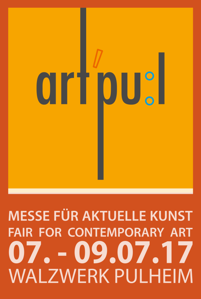 artpul 2017